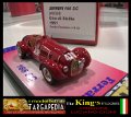 410 Ferrari 166 SC - The King's Models 1.43 (1)